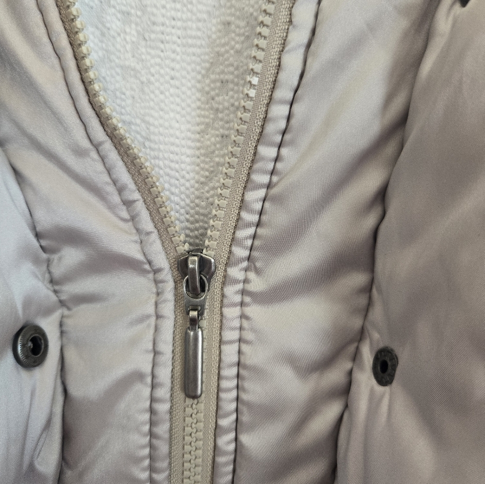 Orsay Jacket - Picture 2 of 10